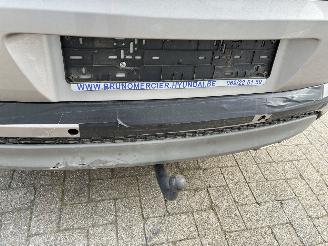 Hyundai Tucson HYUNDAI TUCSON 2.0D 2017 picture 17