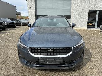 Polestar 2 POLESTAR 2 2023 78KW picture 4
