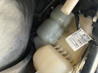 BMW X1 BMW X1 sDrive 16d 2020 picture 8