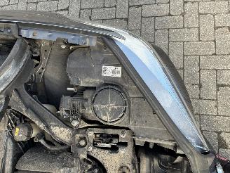 BMW X1 BMW X1 sDrive 16d 2020 picture 9