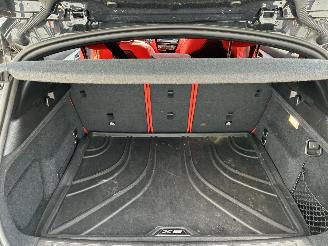 BMW X2 BMW X2 xDrive20d M 2019 picture 15