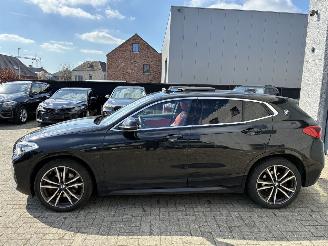 BMW X2 BMW X2 xDrive20d M 2019 picture 2