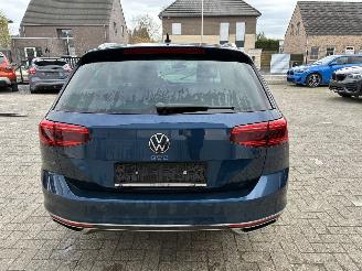 Volkswagen Passat VW PASSAT GTE 2023 picture 17