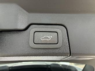 Land Rover Range Rover Evoque LAND ROVER EVOQUE 2.2D 2014 picture 13