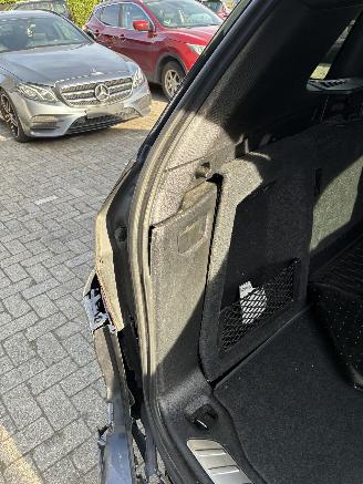 BMW X3 BMW X3 xDrive20i M 2021 picture 14