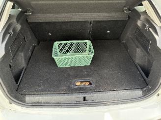 Citroën C4 CITROEN C4 1.5D AUTOMAAT 2021 picture 12