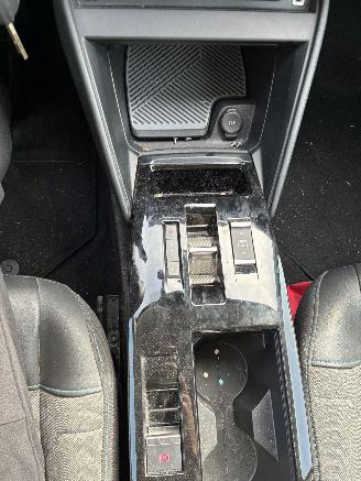 Citroën C4 CITROEN C4 1.5D AUTOMAAT 2021 picture 19