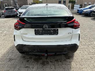 Citroën C4 CITROEN C4 1.5D AUTOMAAT 2021 picture 8