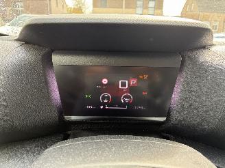 Citroën C4 CITROEN C4 1.5D AUTOMAAT 2021 picture 21