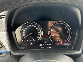 BMW X2 BMW X2 sDrive18d M 2021 picture 23