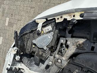 BMW X2 BMW X2 sDrive18d M 2021 picture 11