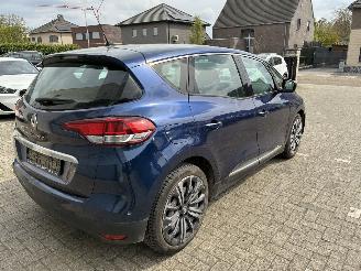 Renault Scenic RENAULT SCENIC 1.5D 2017 picture 6