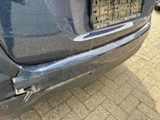 Renault Scenic RENAULT SCENIC 1.5D 2017 picture 11