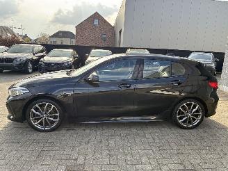 BMW 1-serie BMW 116d M 2021 picture 2