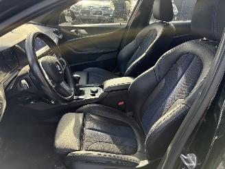 BMW 1-serie BMW 116d M 2021 picture 17