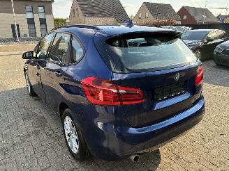 BMW 2-serie BMW 216D 2017 picture 12