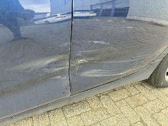 BMW 2-serie BMW 216D 2017 picture 3