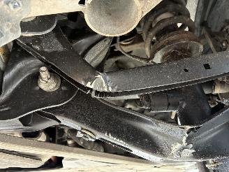 BMW iX3 BMW IX3 2024 picture 13