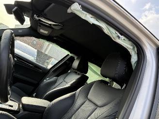 BMW iX3 BMW IX3 2024 picture 21