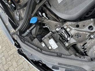 BMW X2 BMW X2 sDrive 18d M 2024 picture 9