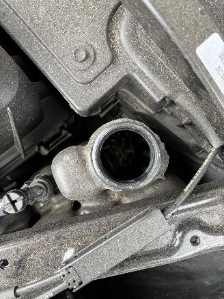 BMW X2 BMW X2 sDrive 18d M 2024 picture 8