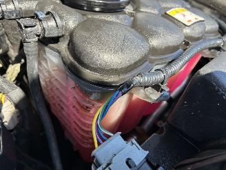 Land Rover Range Rover Velar LAND ROVER VELAR 3.0D 2018 R picture 8