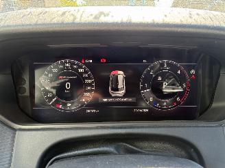 Land Rover Range Rover Velar LAND ROVER VELAR 3.0D 2018 R picture 21