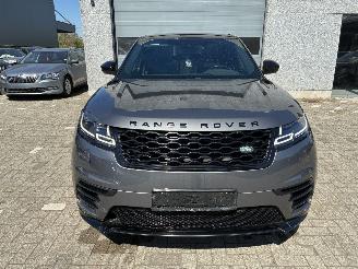 Land Rover Range Rover Velar LAND ROVER VELAR 3.0D 2018 R picture 3