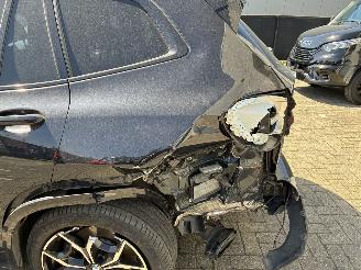 BMW X3 BMW X3 sDrive 18d 2022 M Pakket picture 5