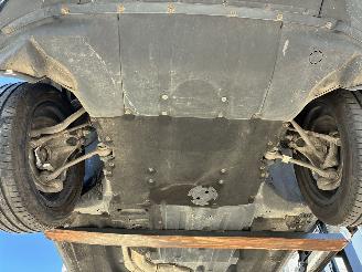 BMW X3 BMW X3 sDrive 18d 2022 M Pakket picture 23