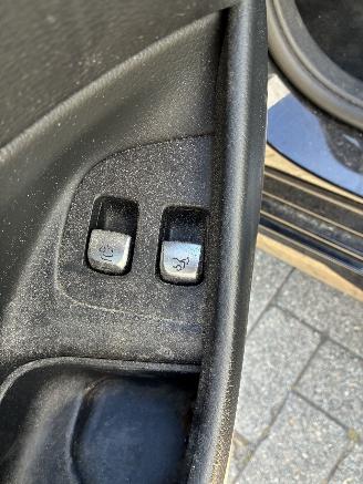 Mercedes E-klasse MERCEDES E200d AMG 2019 picture 16