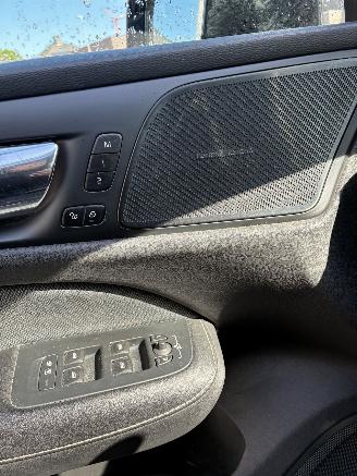 Volvo S-60 VOLVO S60 2.0I R 2019 picture 22