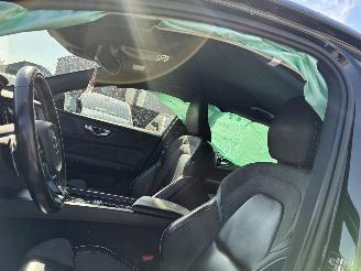 Volvo S-60 VOLVO S60 2.0I R 2019 picture 18