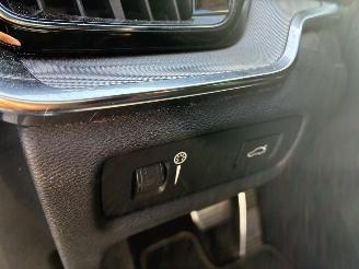 Volvo S-60 VOLVO S60 2.0I R 2019 picture 20