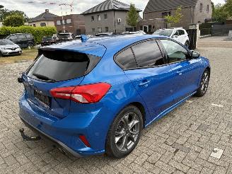Ford Focus FORD FOCUS 2.0D ST AUTOMAAT 2021 picture 12