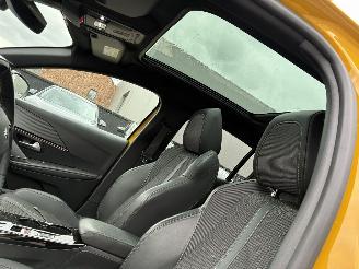 Peugeot 208 PEUGEOT 208 1.2I GT AUTOMAAT 2020 picture 17