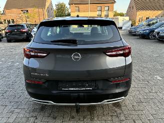 Opel Grandland OPEL GRANDLAND X 1.2I 2020 picture 17