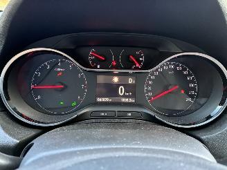 Opel Grandland OPEL GRANDLAND X 1.2I 2020 picture 26