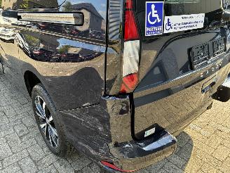 Volkswagen Caddy maxi VW CADDY 1.5TSI DSG 2025 ROLSTOEL picture 17