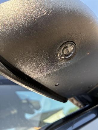 BMW 3-serie BMW 330D M 2014 picture 6