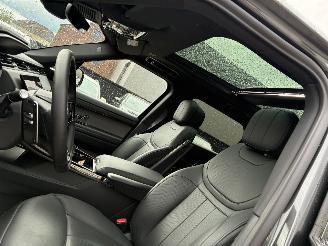 Land Rover Range Rover sport RANGE ROVER SPORT P440e 2022 picture 19