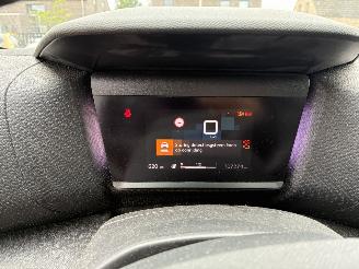 Citroën C4 CITROEN C4 1.5D 2022 picture 24
