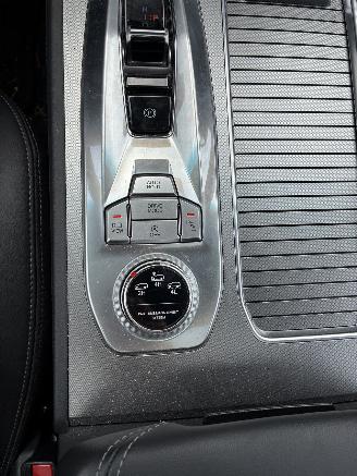Ssang yong Rexton KGM REXTON 2.2D 2026 picture 32