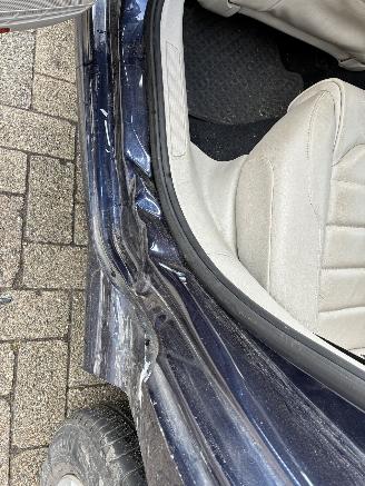Volkswagen Golf VW GOLF 7 1.6TDI 2016 picture 6
