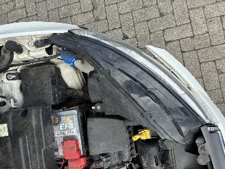 Ford EcoSport FORD ECOSPORT 1.5D 2014 picture 6