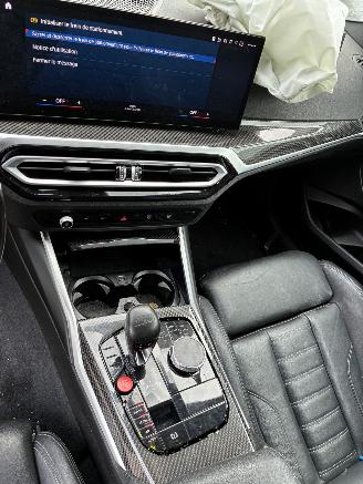 BMW M2 BMW M2 2024 picture 24