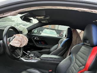 BMW M2 BMW M2 2024 picture 27