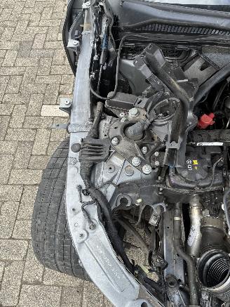 BMW M2 BMW M2 2024 picture 12