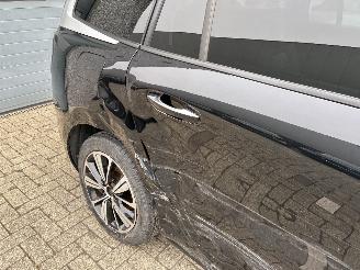 Citroën C4 CITROEN C4 1.6D AUTOMAAT 7 ZIT 2017 picture 7