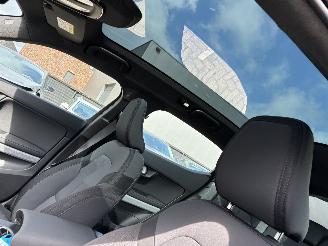 Polestar 2 POLESTAR 2 2025 82KW BAT picture 13